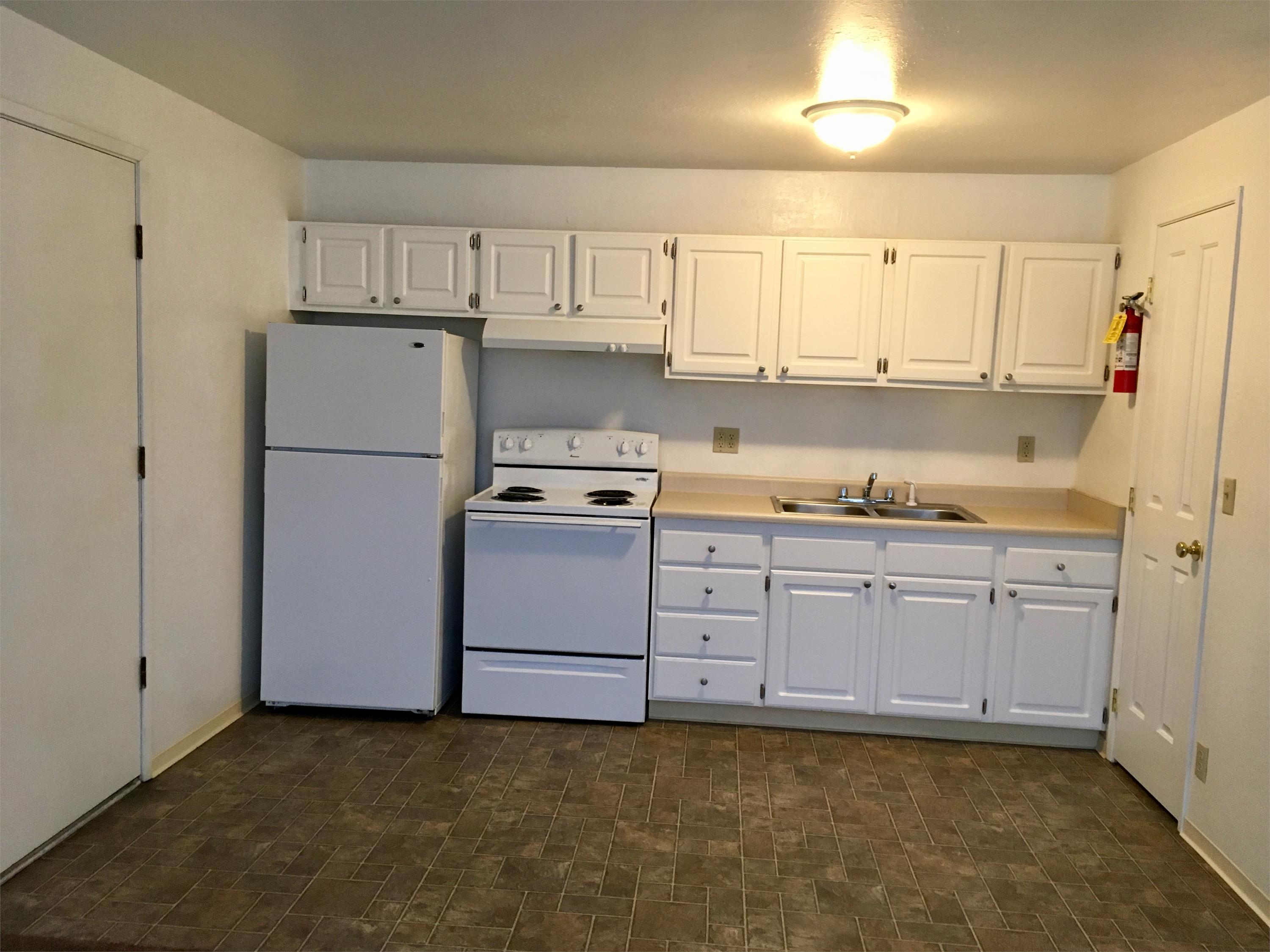 300 Union Street - 340-E