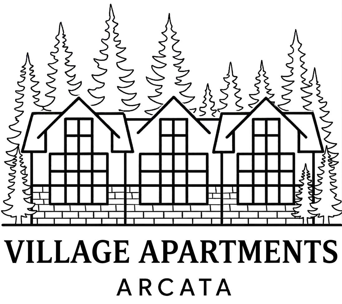 Village Apartments