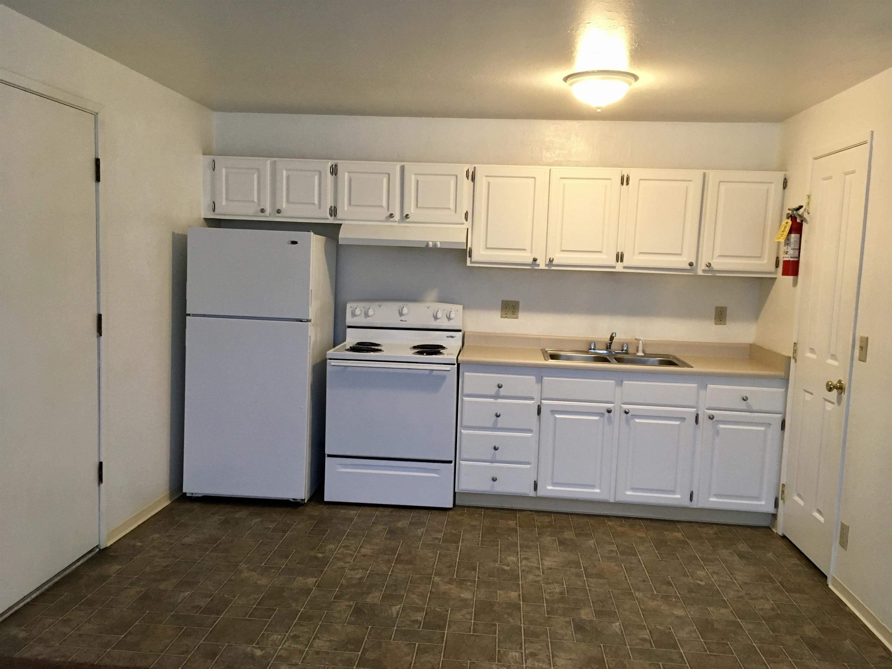 300 Union Street - 310-I