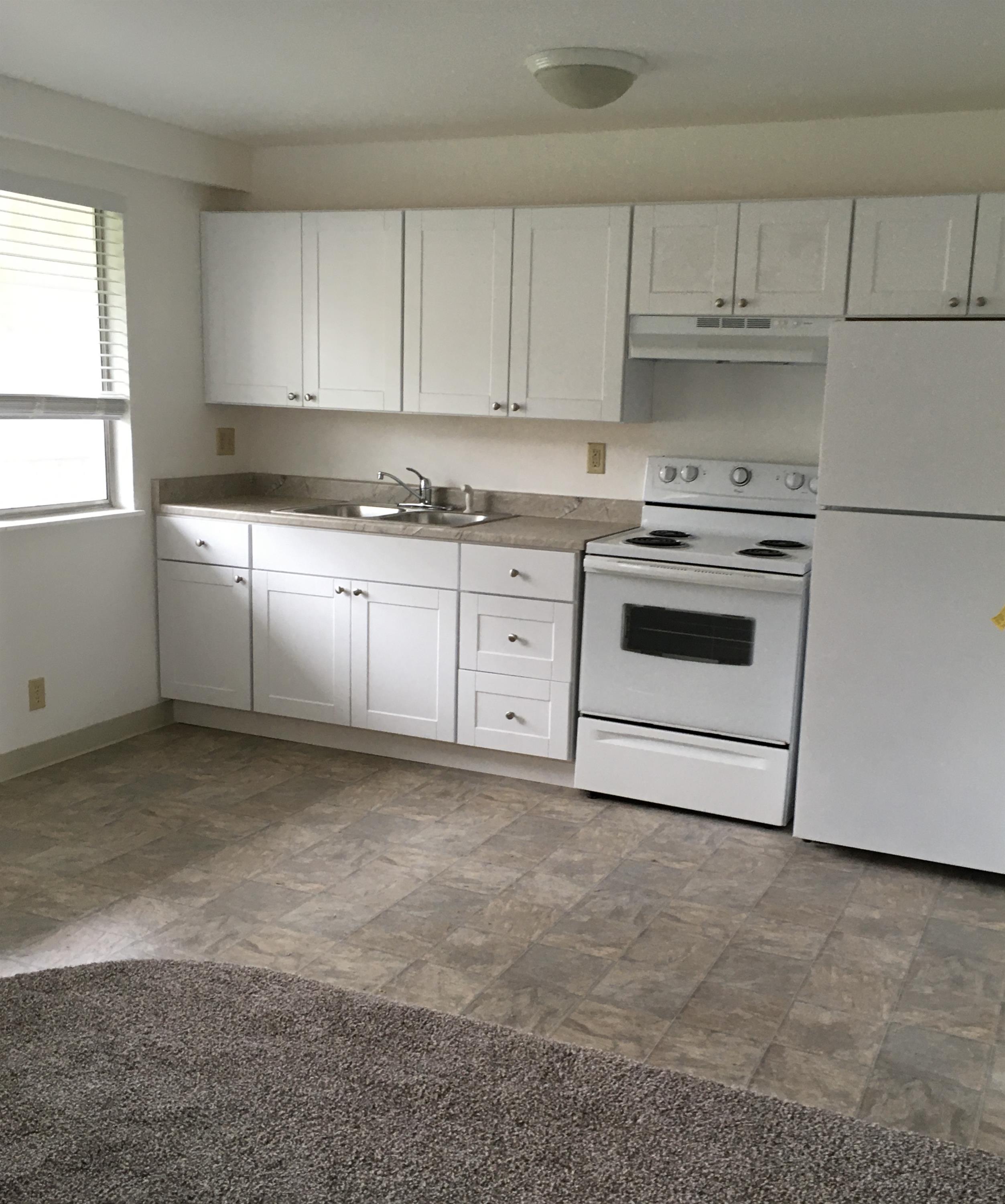 300 Union Street - 300-K