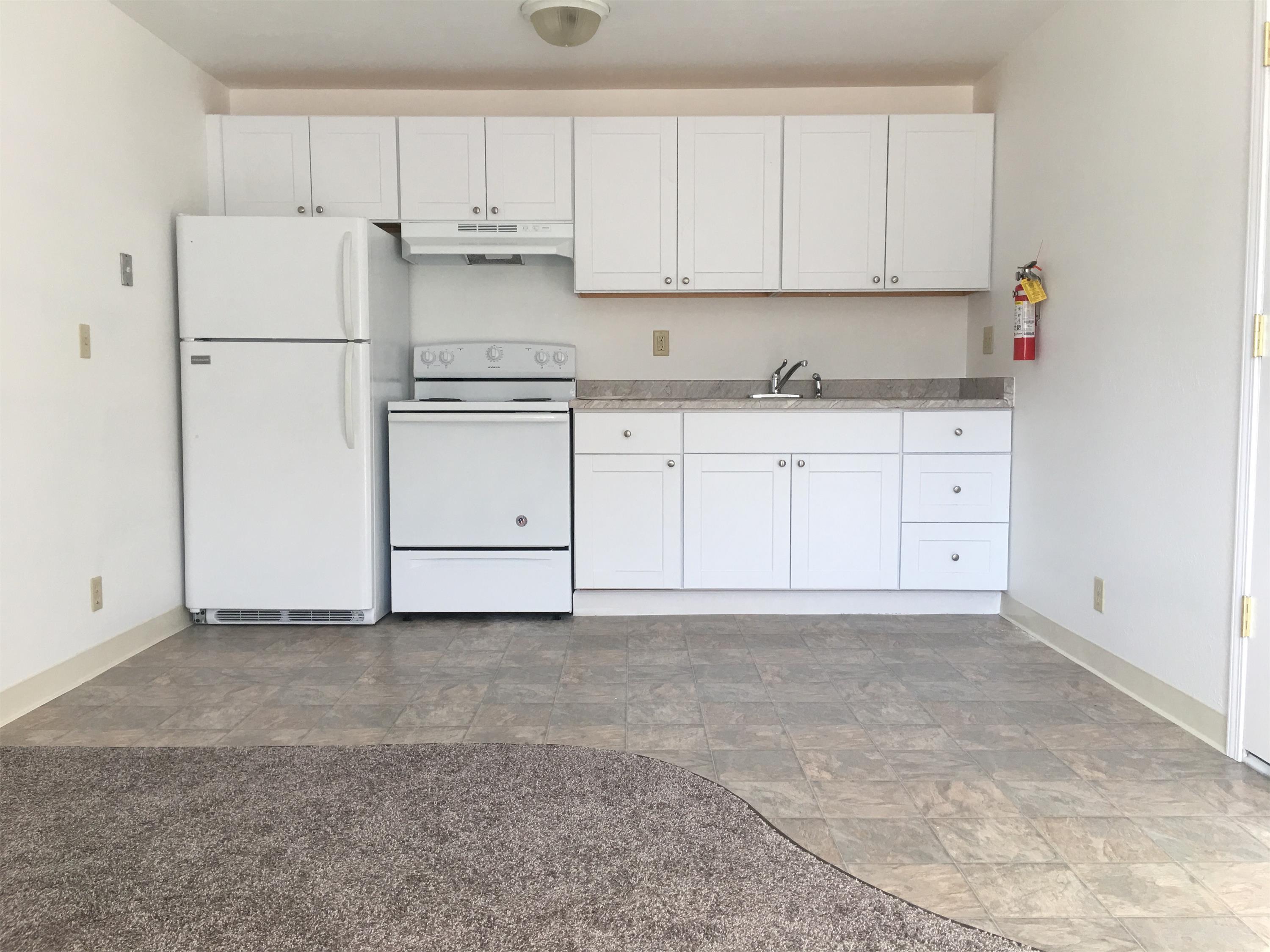 300 Union Street - 350-Q