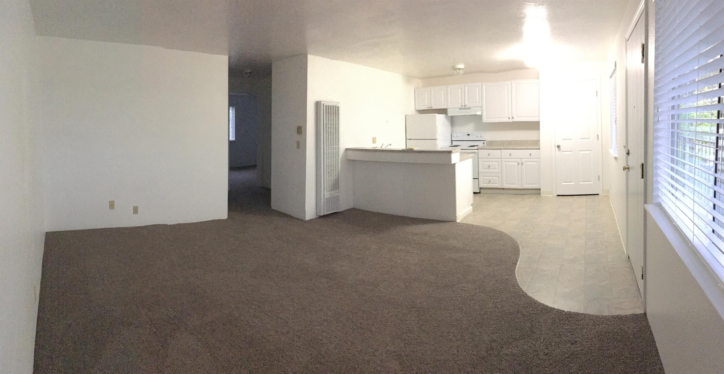 300 Union Street - 300-A