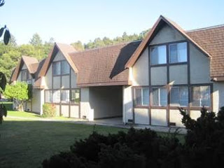 300 Union Street - 330-G