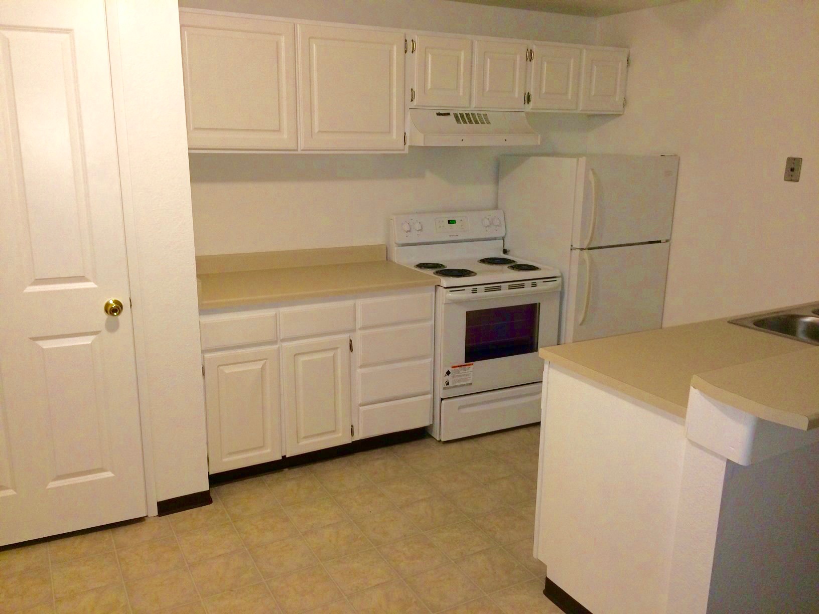 300 Union Street - 330-A