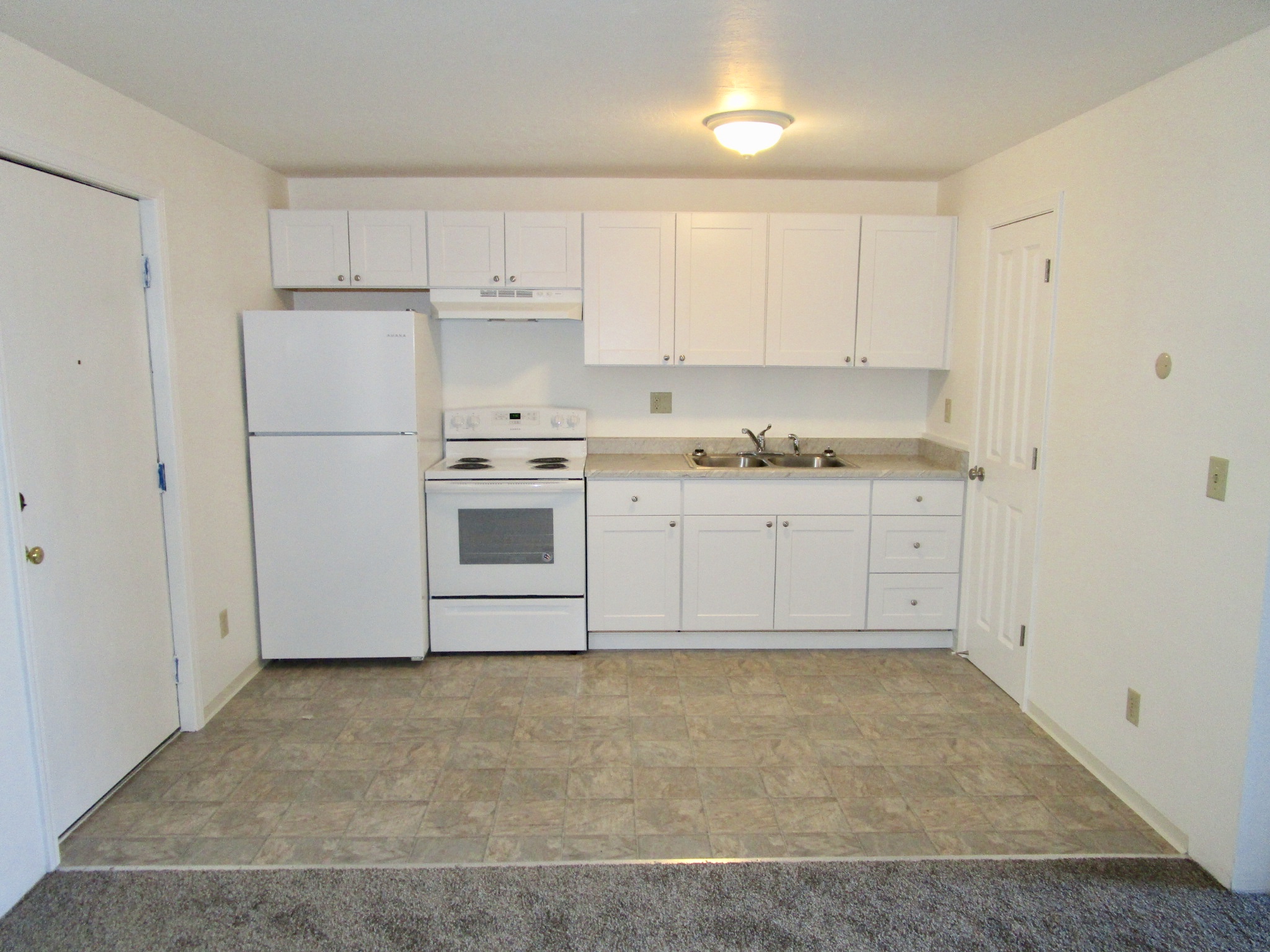300 Union Street - 310-H