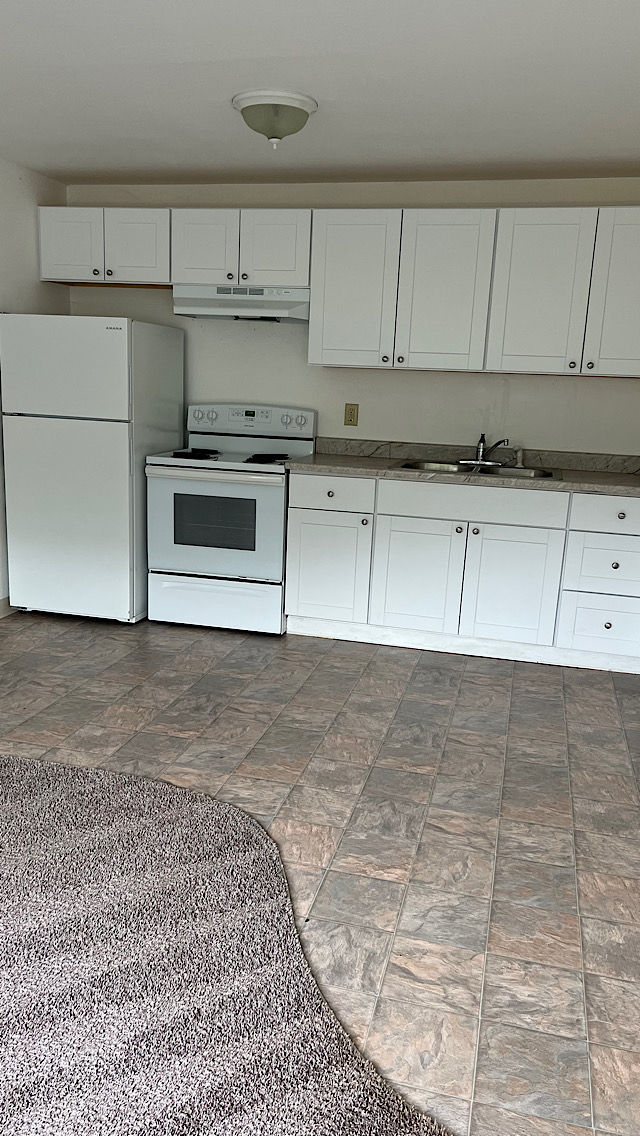 300 Union Street - 350-K