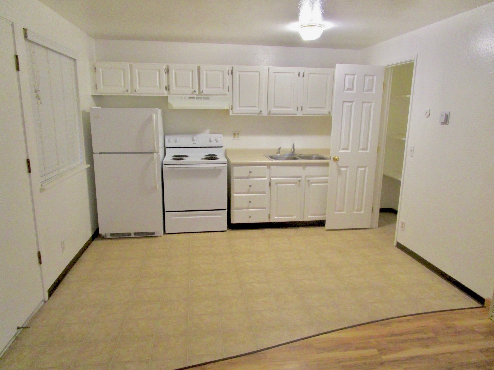 300 Union Street - 340-J